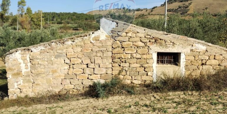 20251027132642-996271-9