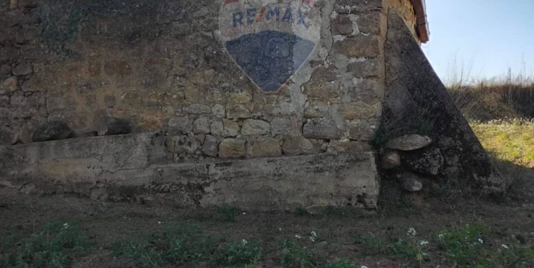 20251027132645-996271-10