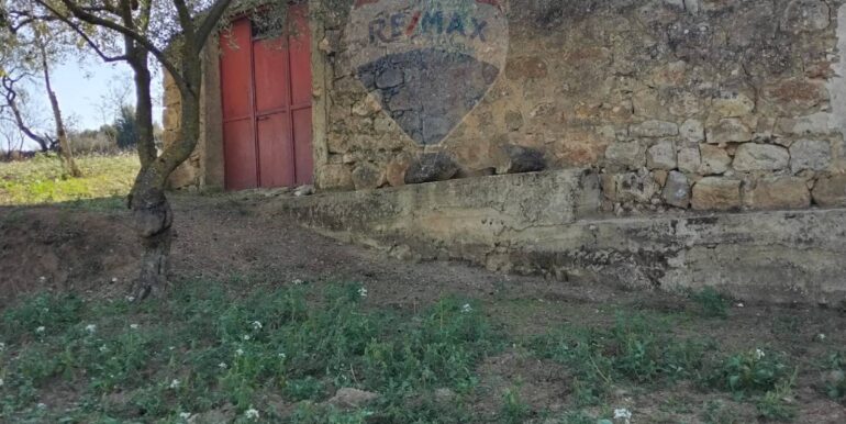 20251027132648-996271-11