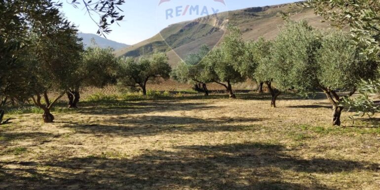 20251027132708-996271-17