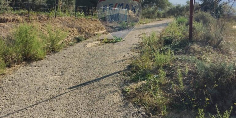 20251027132712-996271-18