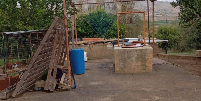 20251027143107-996269-2