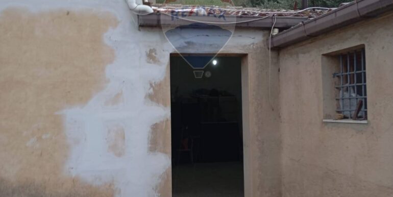 20251027143109-996269-3