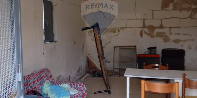 20251027143112-996269-4