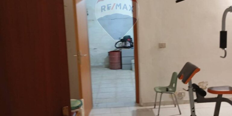 20251027143114-996269-5