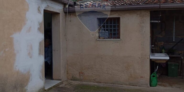 20251027143118-996269-7