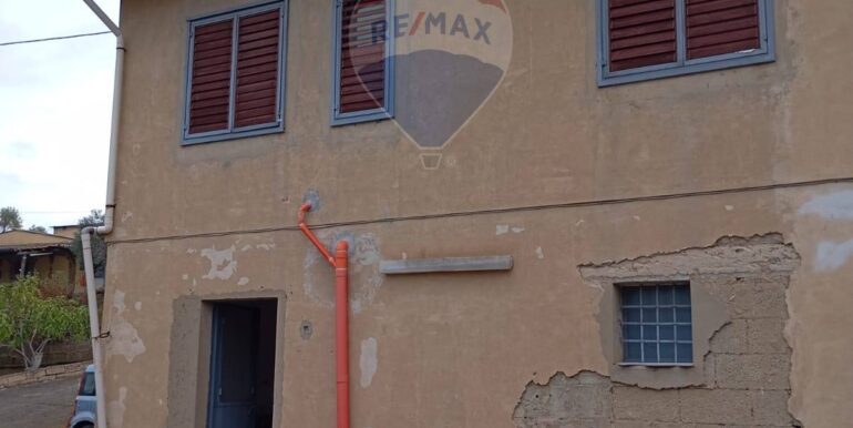 20251027143120-996269-8