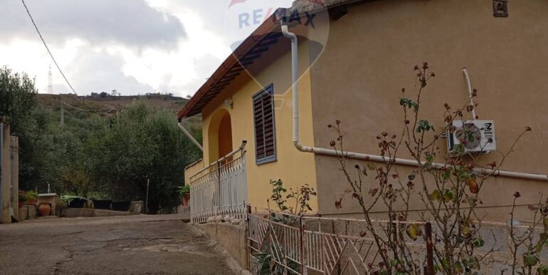 20251027143134-996269-13