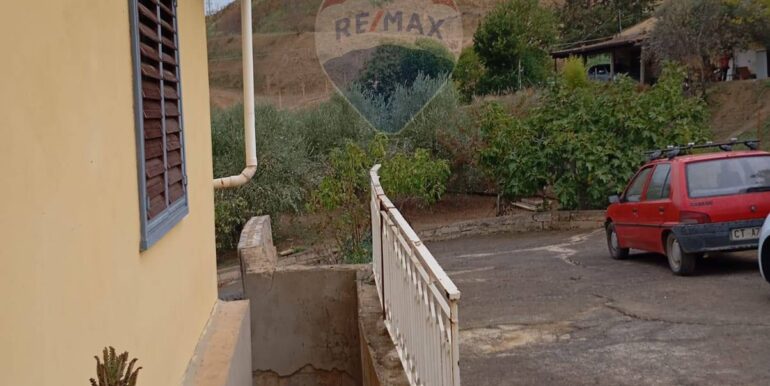 20251027143145-996269-17