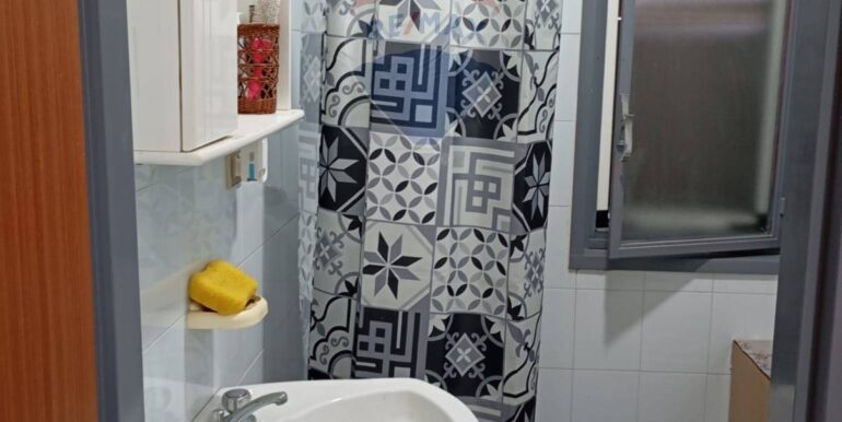 20251027143150-996269-19