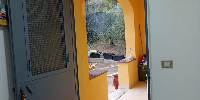 20251027143152-996269-20