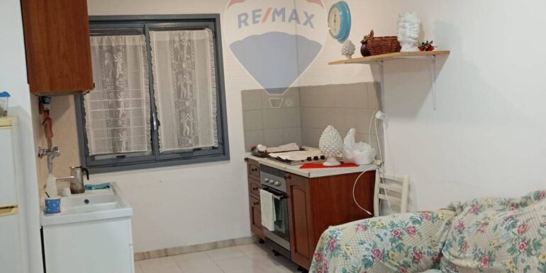 20251027143155-996269-21