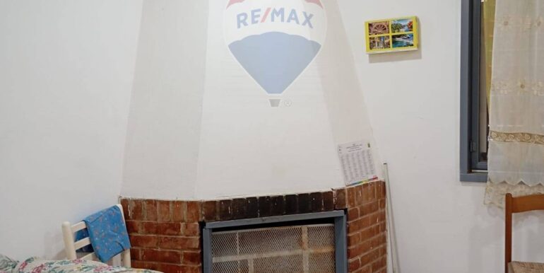 20251027143157-996269-22