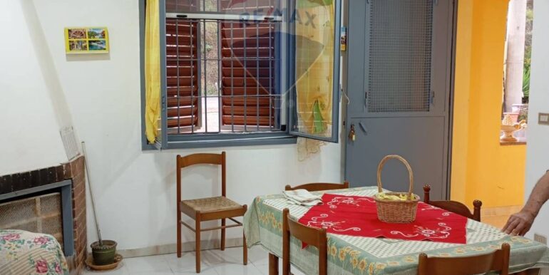 20251027143201-996269-24