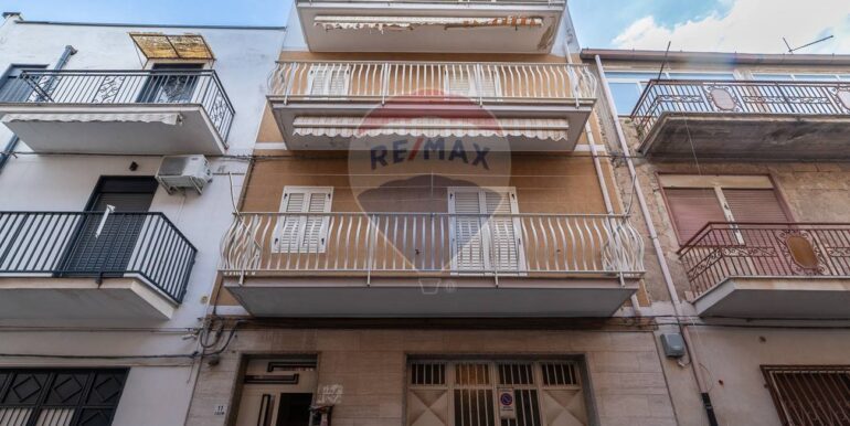 20251027160017-996266-1