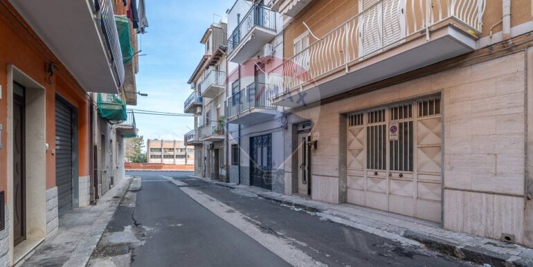 20251027160022-996266-2