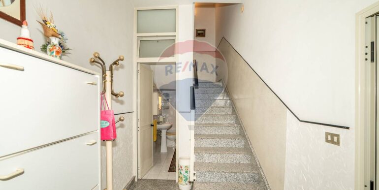 20251027160028-996266-4