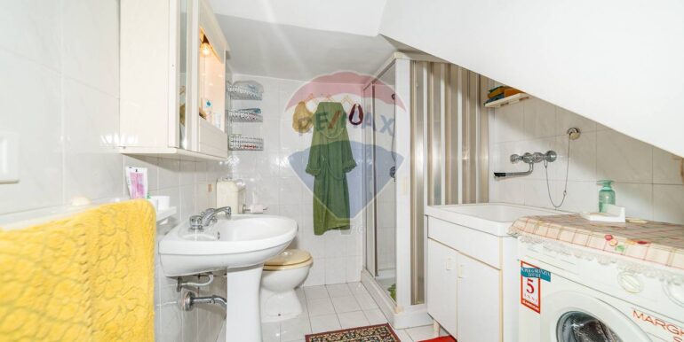 20251027160031-996266-5