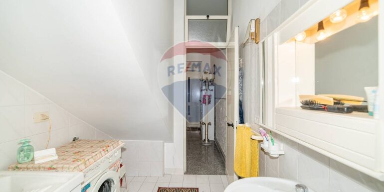 20251027160034-996266-6