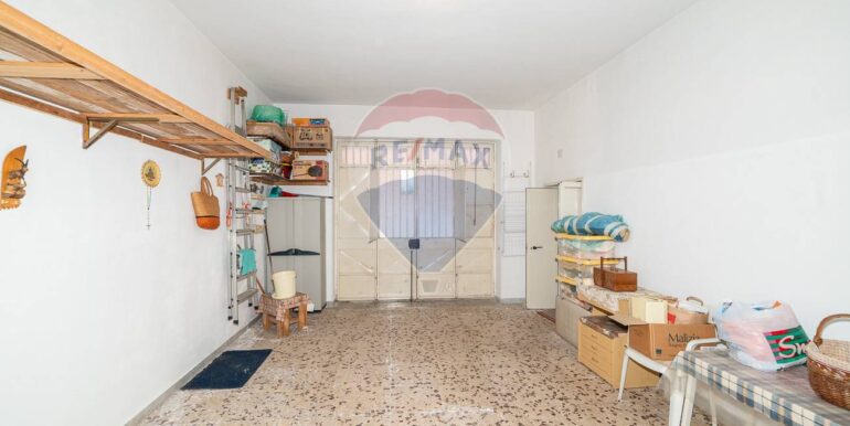 20251027160040-996266-8