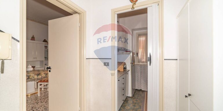 20251027160043-996266-9