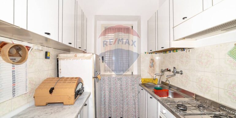 20251027160047-996266-10