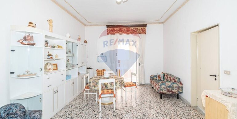 20251027160053-996266-12