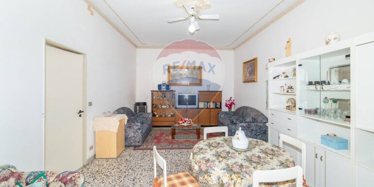 20251027160056-996266-13