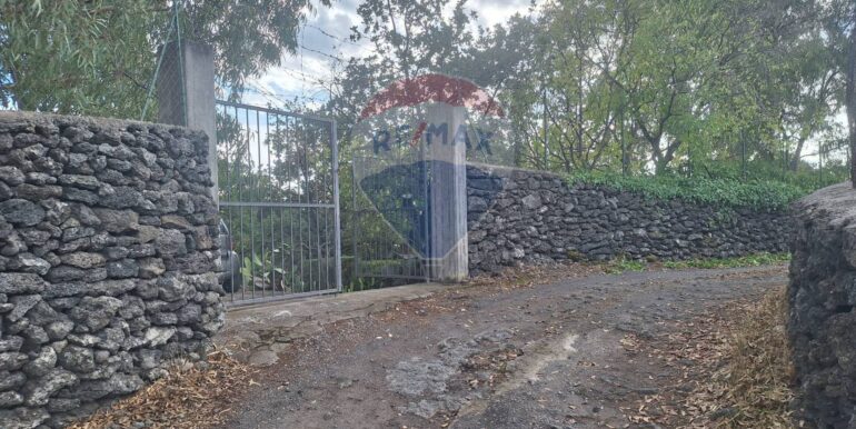 20251027162416-996313-5