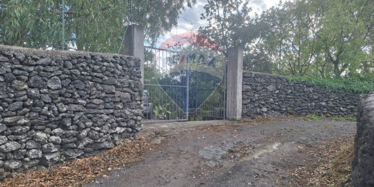 20251027162420-996313-6