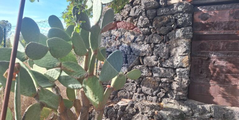 20251027162436-996313-10