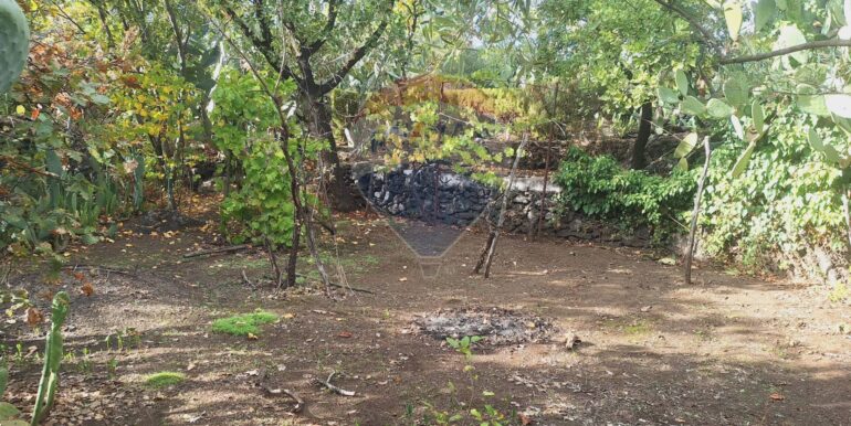 20251027162514-996313-20