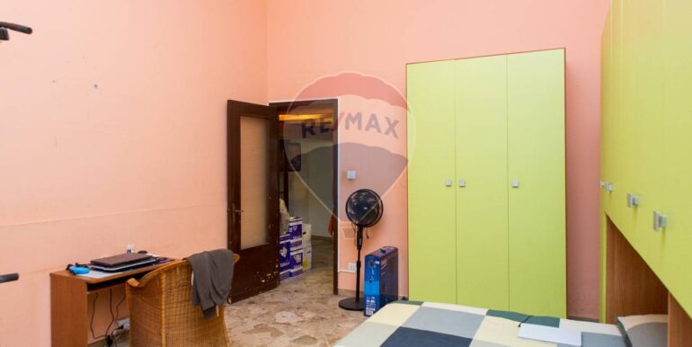 20251027181601-996381-20