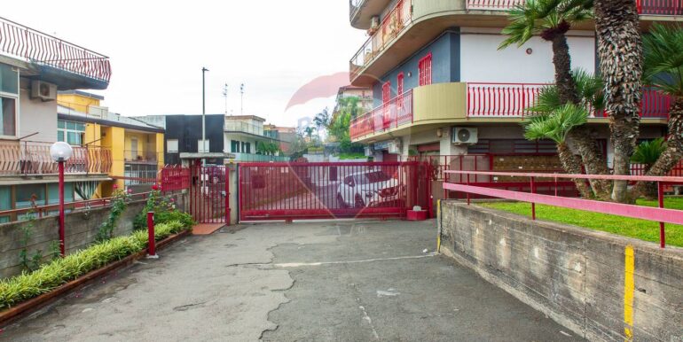 20251027184950-996389-1