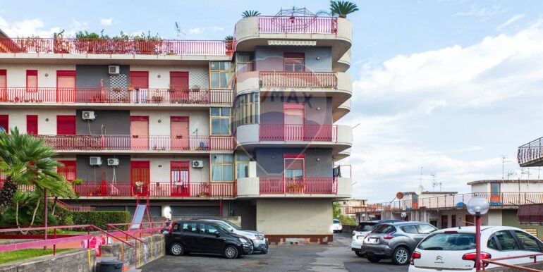 20251027184954-996389-2