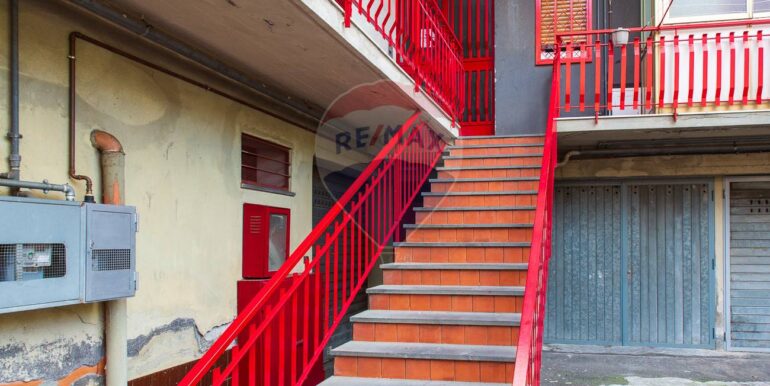 20251027185004-996389-5