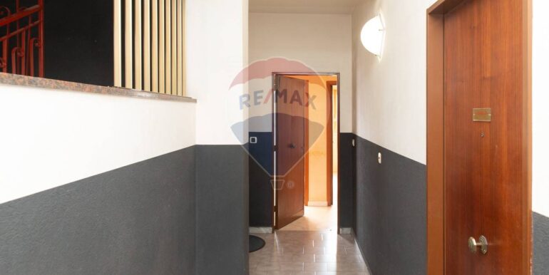 20251027185020-996389-11