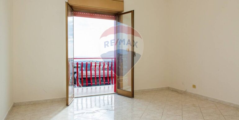 20251027185032-996389-17