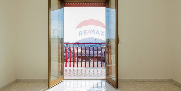 20251027185037-996389-19