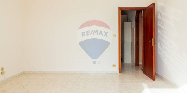 20251027185039-996389-20