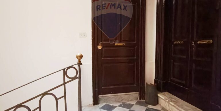 20251027185730-994732-3