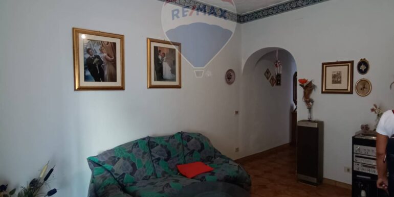 20251027185747-994732-7