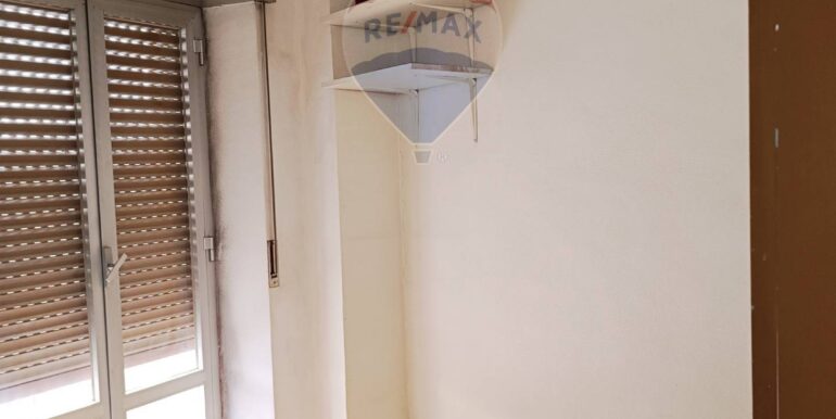 20251027185813-994732-13