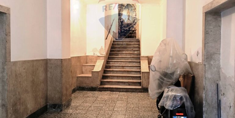 20251027185837-994732-17