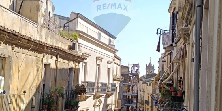 20251027185858-994732-20