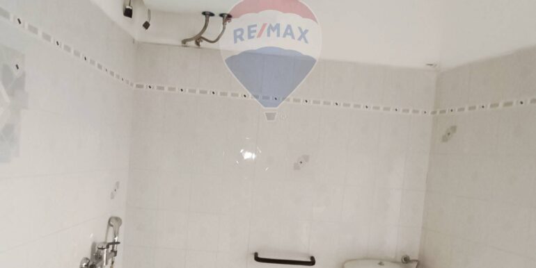 20251027185914-994732-24