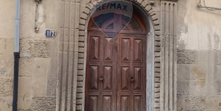 20251027185942-994732-34