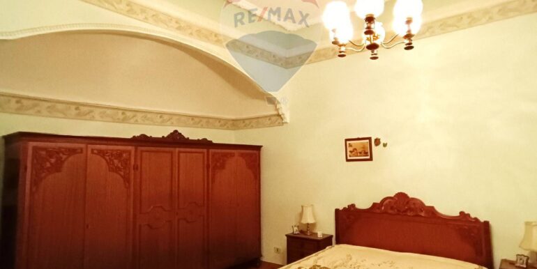 20251027185946-994732-35