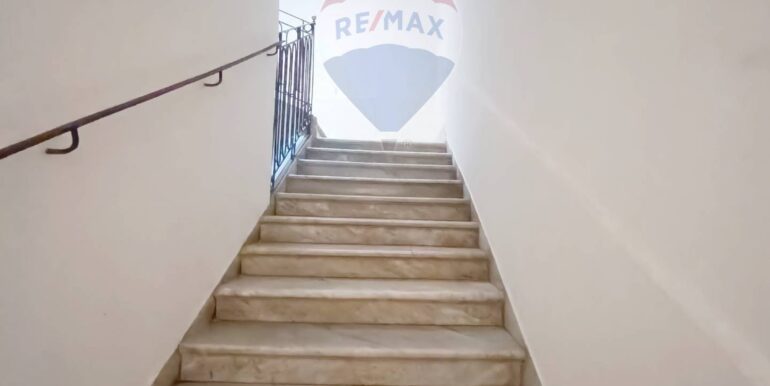 20251027191536-994732-28