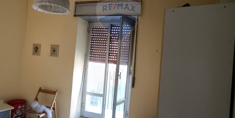 20251027191544-994732-31